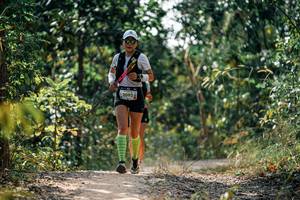 BIB: 
                            <button type="button" onclick="openModal(26064391)" class="btn btn-primary btn-sm float-right btn-popup" data-toggle="modal" data-target=".modal-high-quality">
                        <i class="fas fa-shopping-cart"></i> Add to Cart
                    </button>
                                            <button type="button" onclick="isThisMe(26064391, true)" class="btn btn-success btn-sm float-right btn-popup btn-isme hidden" data-toggle="tooltip" data-placement="bottom" title="นี่คือรูปของคุณใช่ไหม คลิกที่นี่เพื่อเอาเข้าอัลบั้ม">
                        <i class="fas fa-plus"></i> Add to album
                    </button>
                    <button type="button" onclick="isThisMe(26064391, false)" class="btn btn-warning btn-sm float-right btn-popup btn-isnotme hidden">
                        <i class="fas fa-ban"></i> Remove from album
                    </button>